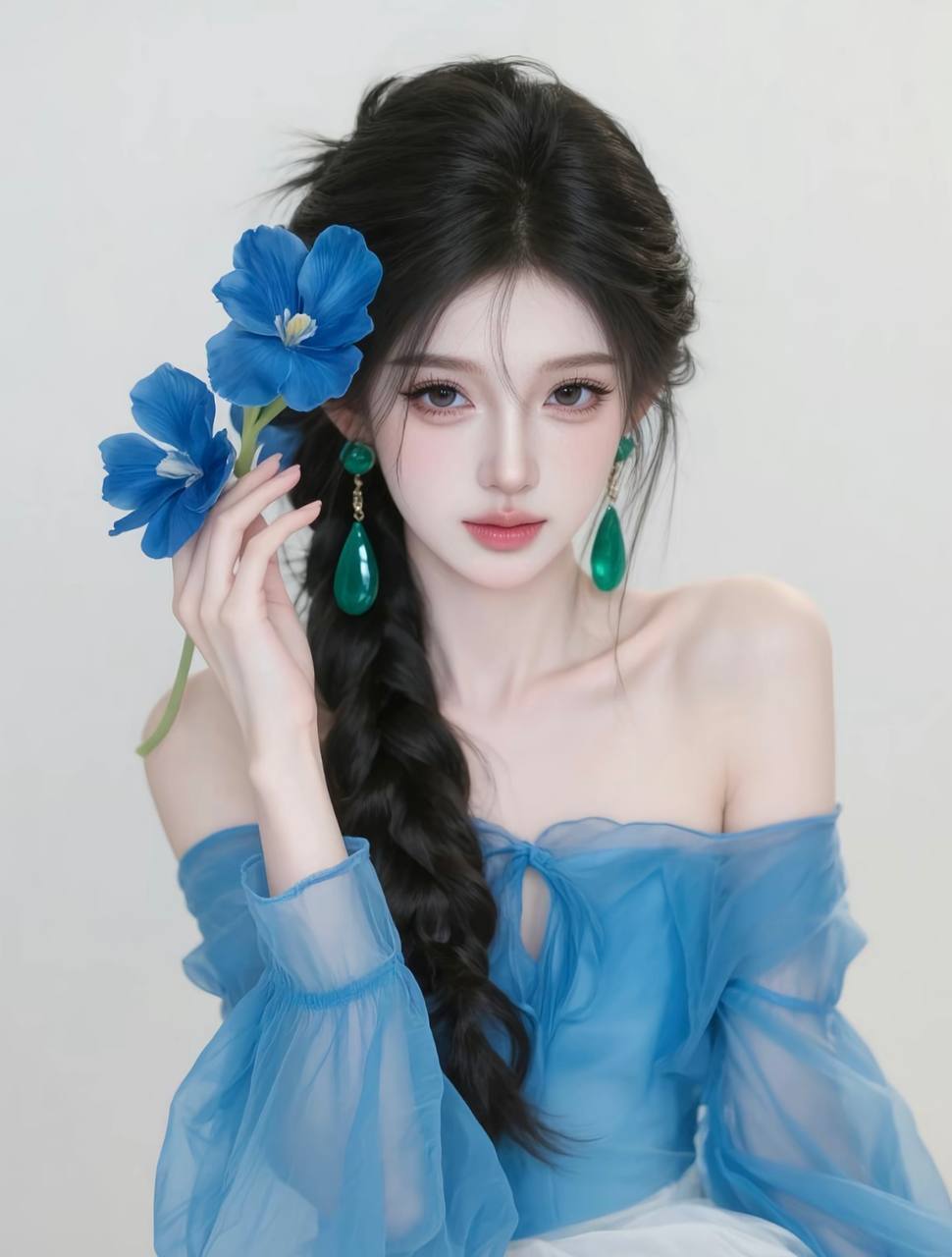 旧街合同纪