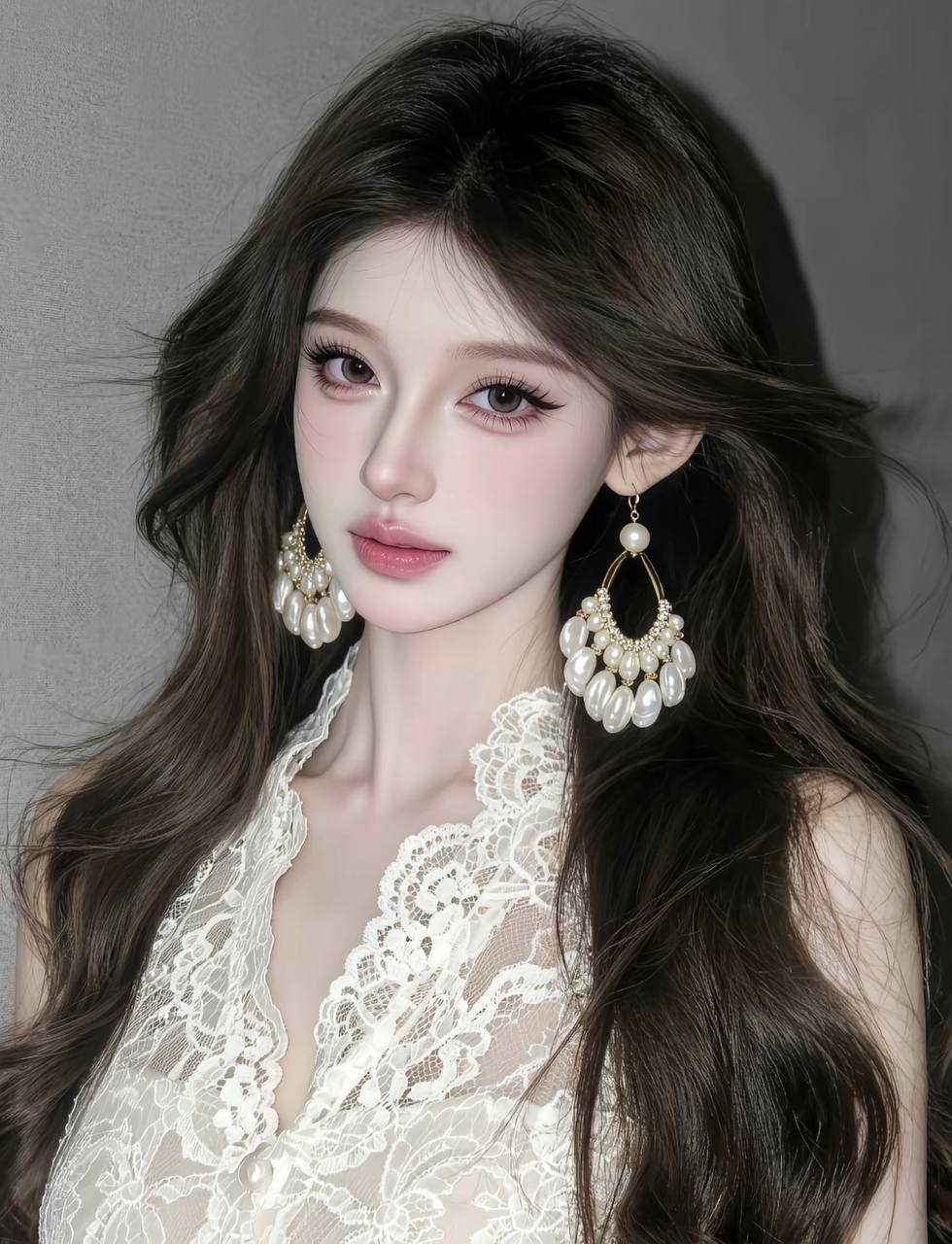 兄妹·航线2024