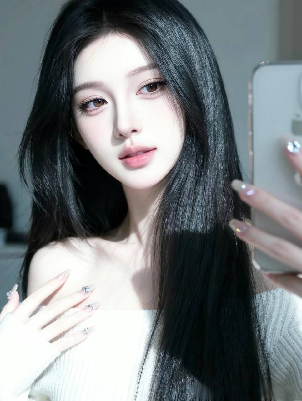 边关航线