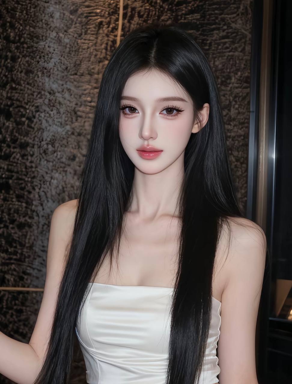 兄妹约定第二季